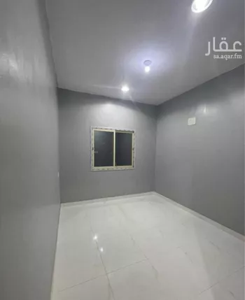 شقة للإيجار في شارع ابو عشرة ، حي المحالة ، ابها ، منطقة عسير صورة 2