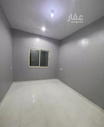 شقة للإيجار في شارع ابو عشرة ، حي المحالة ، ابها ، منطقة عسير صورة 4