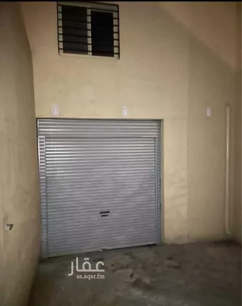 شقة للإيجار في شارع ابو عشرة ، حي المحالة ، ابها ، منطقة عسير صورة 5
