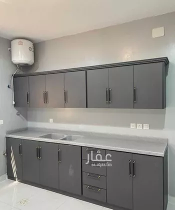 شقة للإيجار في شارع ابو عشرة ، حي المحالة ، ابها ، منطقة عسير صورة 3