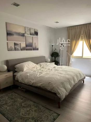 شقة للبيع في حي الفردوس, مدينة الدمام, المنطقة الشرقية صورة 2