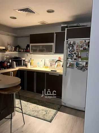 شقة للبيع في حي الفردوس, مدينة الدمام, المنطقة الشرقية صورة 4