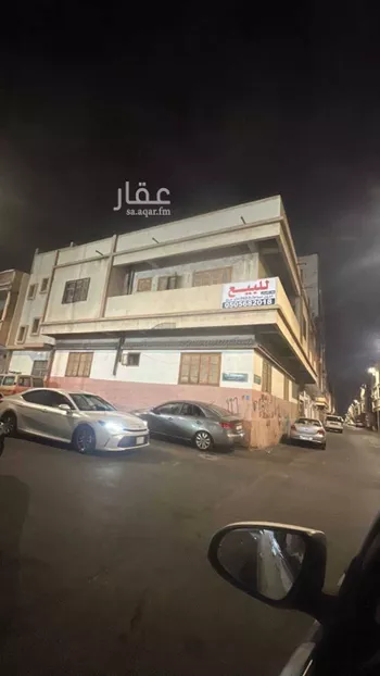 فيلا للبيع في شارع اسيا, حي الريان, مدينة امارة منطقة مكة المكرمة - الطائف, منطقة مكة المكرمة