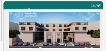 محل للإيجار في شارع رحمة بن جابر ، حي الخمرة ، جدة ، جدة