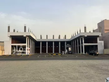 محل للإيجار في شارع ناصر بن شامان, حي الخمرة, مدينة جدة, منطقة مكة المكرمة