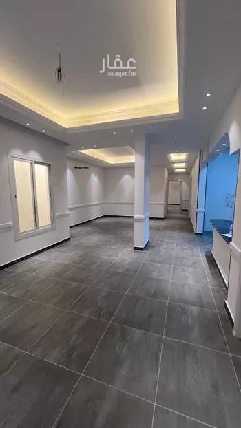 شقة للإيجار في شارع حبيب ابن زيد ابن عاصم ، حي الاخباب ، الطائف ، الطائف