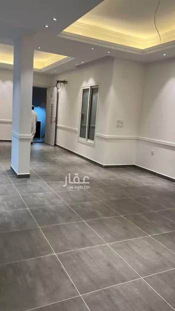 شقة للإيجار في شارع حبيب ابن زيد ابن عاصم ، حي الاخباب ، الطائف ، الطائف صورة 2
