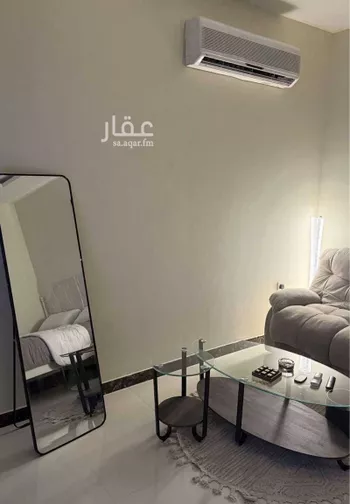 استديو مفروش للحجز في شارع الميزان ، حي الفلاح ، الرياض ، منطقة الرياض صورة 4