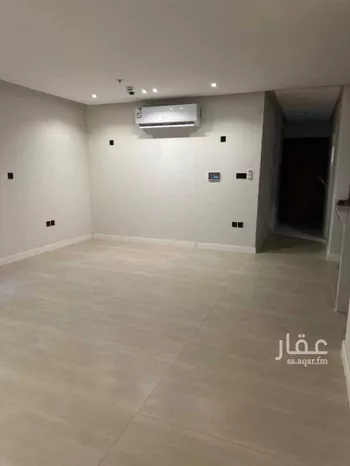 شقة للإيجار في شارع الربيع, حي النرجس, مدينة الرياض, منطقة الرياض