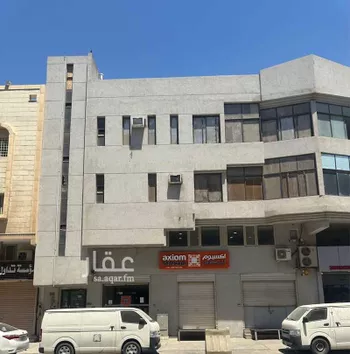 عمارة للبيع في حي العمامرة, مدينة الدمام, المنطقة الشرقية