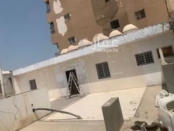 شقة للإيجار في حي العمامرة, مدينة الدمام, المنطقة الشرقية صورة 2