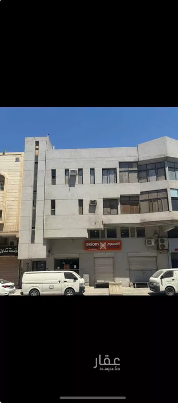 شقة للإيجار في حي العمامرة, مدينة الدمام, المنطقة الشرقية