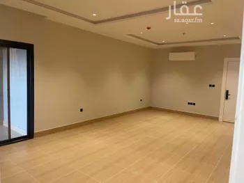 شقة للإيجار في شارع 10167937, حي السيف, مدينة الدمام, المنطقة الشرقية صورة 3