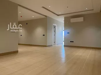 شقة للإيجار في شارع 10167937, حي السيف, مدينة الدمام, المنطقة الشرقية صورة 4