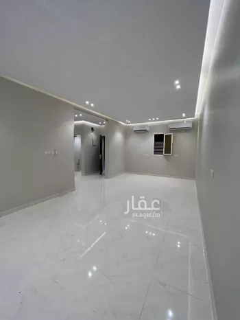 استراحة للبيع في شارع 841364, حي الصناعية, مدينة حفر الباطن, المنطقة الشرقية صورة 3