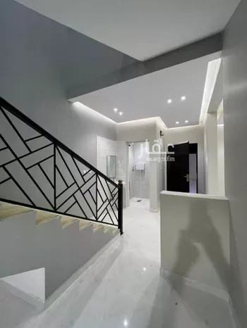 استراحة للبيع في شارع 841364, حي الصناعية, مدينة حفر الباطن, المنطقة الشرقية صورة 2