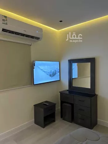 شقة للإيجار في شارع 2168803, حي المزروع الاول, مدينة الاحساء, المنطقة الشرقية صورة 2