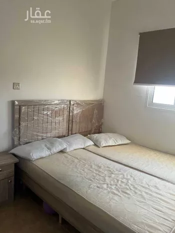 شقة للإيجار في شارع 2269220, حي النايفية, مدينة الاحساء, المنطقة الشرقية صورة 3