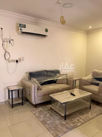شقة للإيجار في شارع 195034, حي السنيدية, مدينة الاحساء, المنطقة الشرقية صورة 2