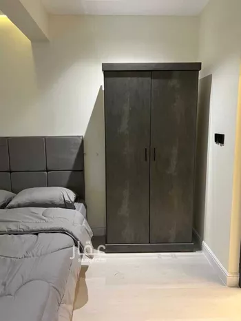شقة للإيجار في شارع 2168803, حي المزروع الاول, مدينة الاحساء, المنطقة الشرقية صورة 3