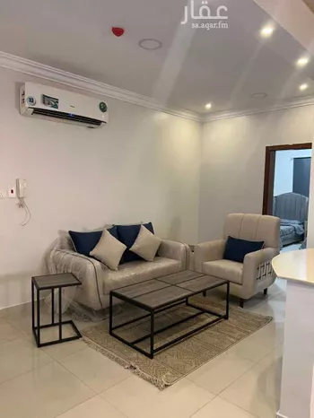 شقة للإيجار في شارع 2486911, حي السنيدية, مدينة الاحساء, المنطقة الشرقية صورة 2