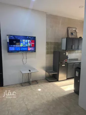 شقة للإيجار في شارع 2269220, حي النايفية, مدينة الاحساء, المنطقة الشرقية صورة 3