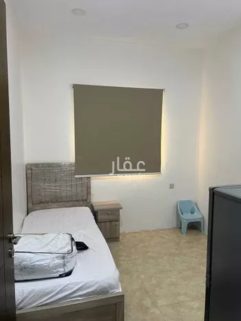 شقة للإيجار في شارع 2269220, حي النايفية, مدينة الاحساء, المنطقة الشرقية صورة 5