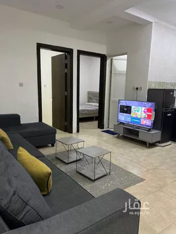 شقة للإيجار في شارع 2269220, حي النايفية, مدينة الاحساء, المنطقة الشرقية
