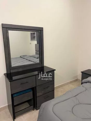 شقة للإيجار في شارع ابن شاشه, حي السنيدية, مدينة الاحساء, المنطقة الشرقية صورة 4