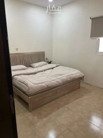 شقة للإيجار في شارع 2269220, حي النايفية, مدينة الاحساء, المنطقة الشرقية