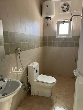 شقة للإيجار في شارع 2269220, حي النايفية, مدينة الاحساء, المنطقة الشرقية صورة 5