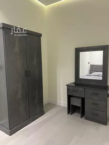 شقة للإيجار في شارع 2168803, حي المزروع الاول, مدينة الاحساء, المنطقة الشرقية صورة 5