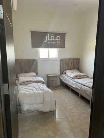 شقة للإيجار في شارع 2269220, حي النايفية, مدينة الاحساء, المنطقة الشرقية صورة 2