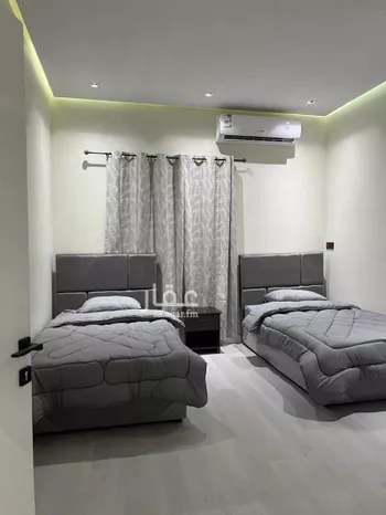 شقة للإيجار في شارع 2168803, حي المزروع الاول, مدينة الاحساء, المنطقة الشرقية صورة 4