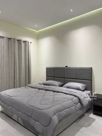 شقة للإيجار في شارع 2168803, حي المزروع الاول, مدينة الاحساء, المنطقة الشرقية صورة 3
