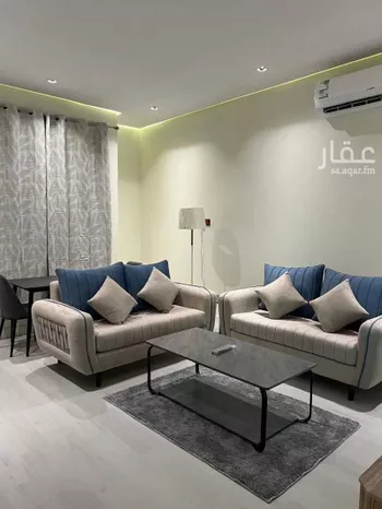 شقة للإيجار في شارع 2168803, حي المزروع الاول, مدينة الاحساء, المنطقة الشرقية صورة 2