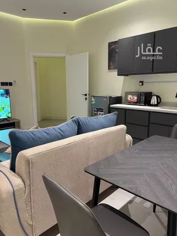 شقة للإيجار في شارع 2168803, حي المزروع الاول, مدينة الاحساء, المنطقة الشرقية صورة 3
