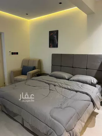 شقة للإيجار في شارع 2168803, حي المزروع الاول, مدينة الاحساء, المنطقة الشرقية