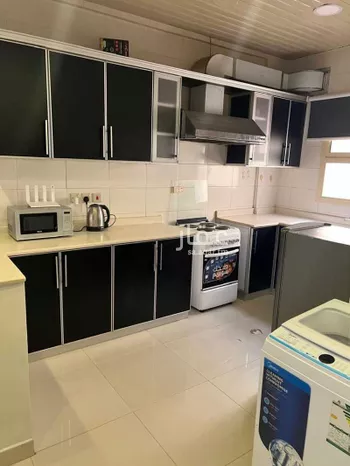 شقة للإيجار في شارع 2486911, حي السنيدية, مدينة الاحساء, المنطقة الشرقية صورة 3