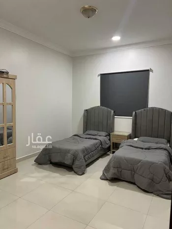 شقة للإيجار في شارع 2486911, حي السنيدية, مدينة الاحساء, المنطقة الشرقية صورة 5