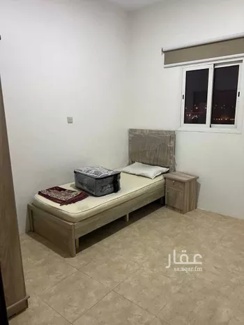 شقة للإيجار في شارع 2269220, حي النايفية, مدينة الاحساء, المنطقة الشرقية صورة 4