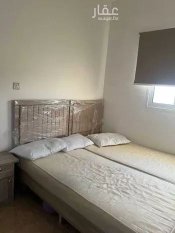 شقة للإيجار في شارع 2269220, حي النايفية, مدينة الاحساء, المنطقة الشرقية صورة 3