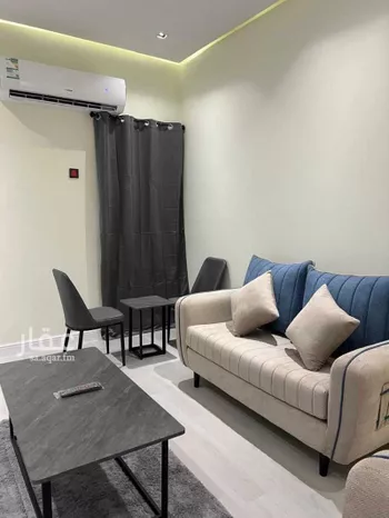 شقة للإيجار في شارع 2168803, حي المزروع الاول, مدينة الاحساء, المنطقة الشرقية صورة 2