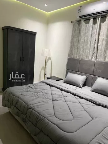 شقة للإيجار في شارع 2168803, حي المزروع الاول, مدينة الاحساء, المنطقة الشرقية صورة 5