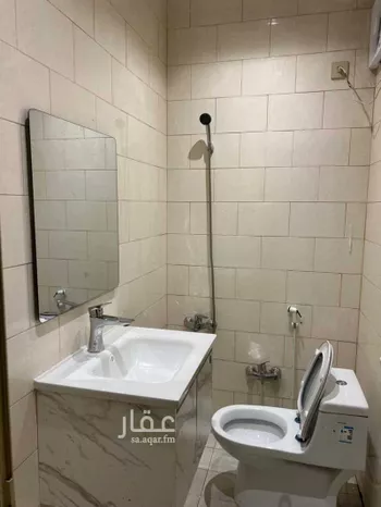 شقة للإيجار في شارع 2168803, حي المزروع الاول, مدينة الاحساء, المنطقة الشرقية صورة 5