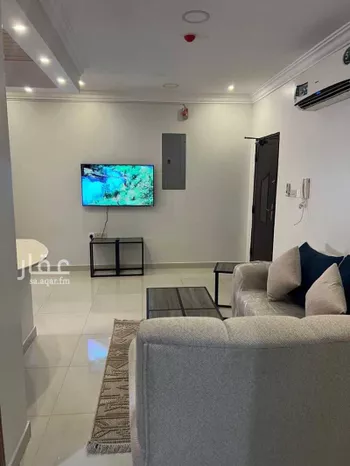 شقة للإيجار في شارع 2486911, حي السنيدية, مدينة الاحساء, المنطقة الشرقية