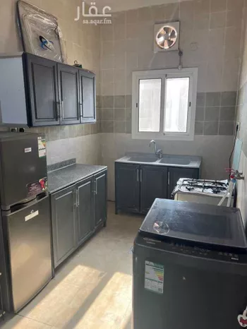 شقة للإيجار في شارع 2269220, حي النايفية, مدينة الاحساء, المنطقة الشرقية صورة 4