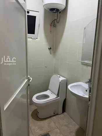 شقة للإيجار في شارع 2269220, حي النايفية, مدينة الاحساء, المنطقة الشرقية صورة 5