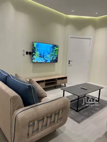 شقة للإيجار في شارع 2168803, حي المزروع الاول, مدينة الاحساء, المنطقة الشرقية