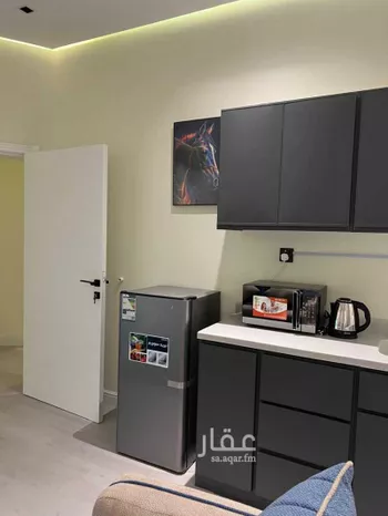 شقة للإيجار في شارع 2168803, حي المزروع الاول, مدينة الاحساء, المنطقة الشرقية صورة 4